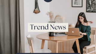 Trend News