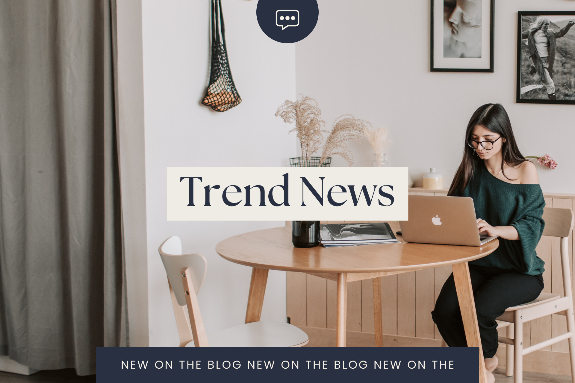 Trend News